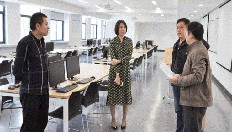 http://www.shengda.edu.cn/__local/8/BF/82/7DC9BC23A81804C2713FFF7A02E_D3E80BF0_1150AA.png