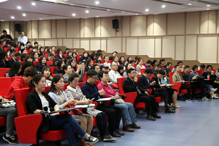 http://www.shengda.edu.cn/__local/C/A6/47/9B549F1835C28DB7BB89CE7B341_3CC23596_2C992.jpg?e=.jpg