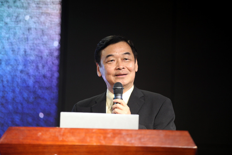 http://www.shengda.edu.cn/__local/D/57/36/2B65878E5F2371700F65E37B98A_61AC01B7_15F2C.jpg?e=.jpg