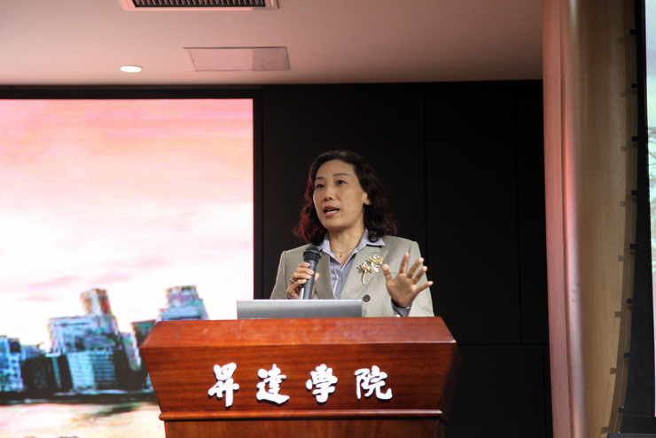http://www.shengda.edu.cn/__local/E/CE/05/1512DEEACF285768DA1D15EEEAF_49951D86_1B774.jpg?e=.jpg
